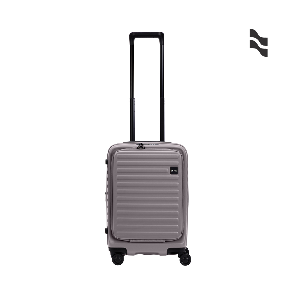 LOJEL CUBO, , large