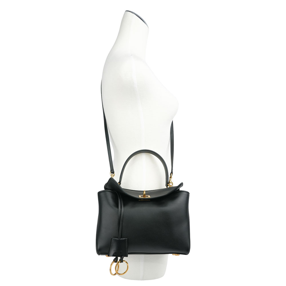 Crossbody bag, , large