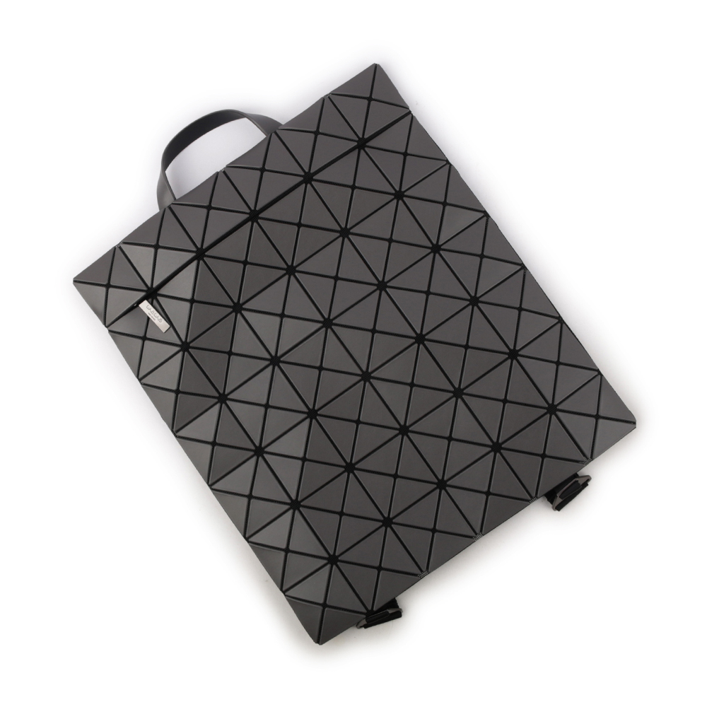  Backpack, , large