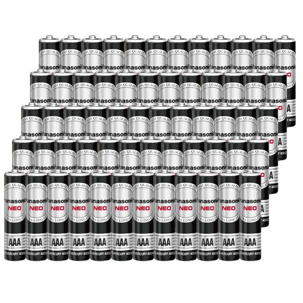PO4-4, , large