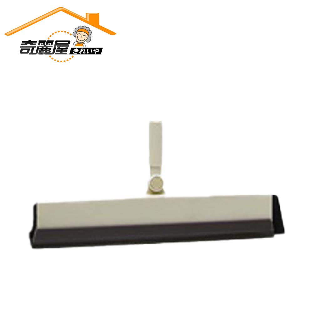 [奇麗屋]雙刀鋒魔掃替換頭5入