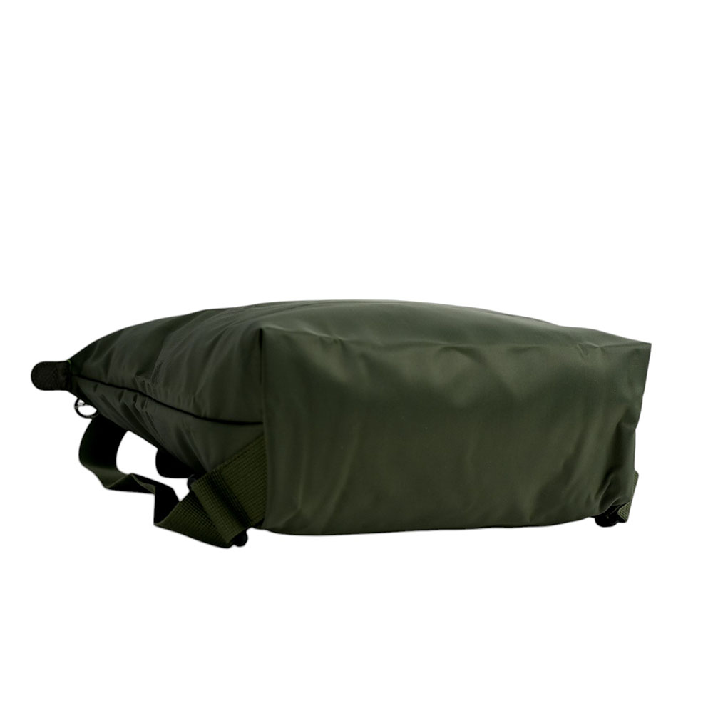 Backpack, , large
