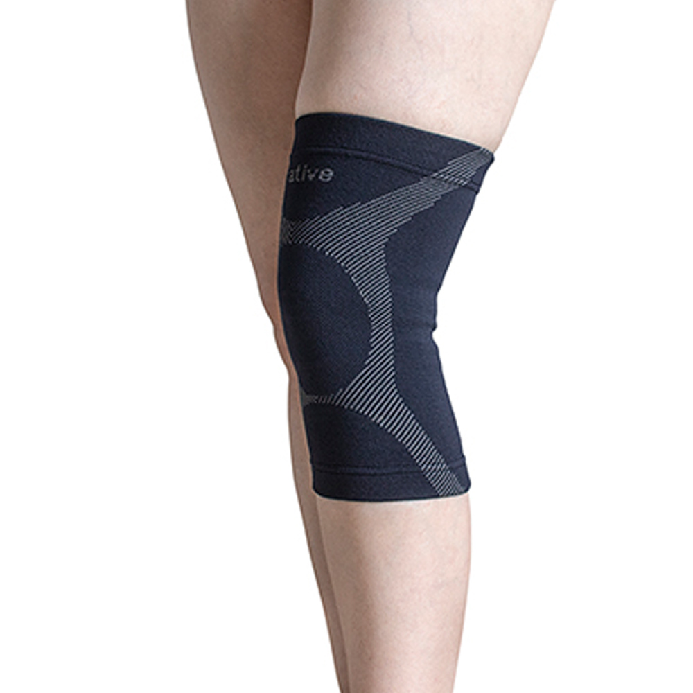 【anytime安您泰】石墨烯護膝VA-5851(未滅菌)2入