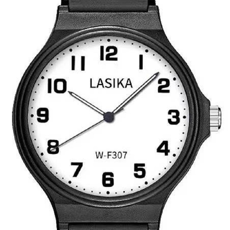 W-F306 WATCH, , large