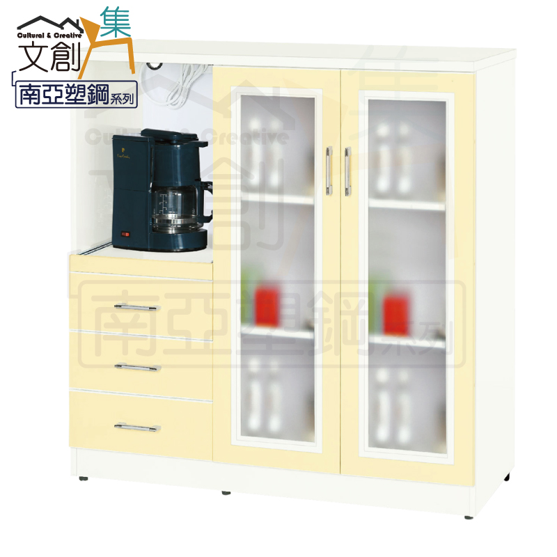 cabinet, , large