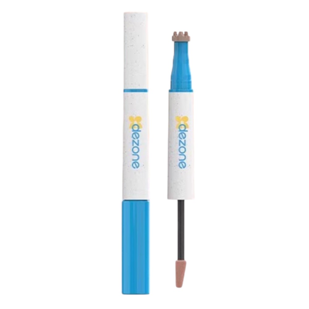 Freckle Pen, , large