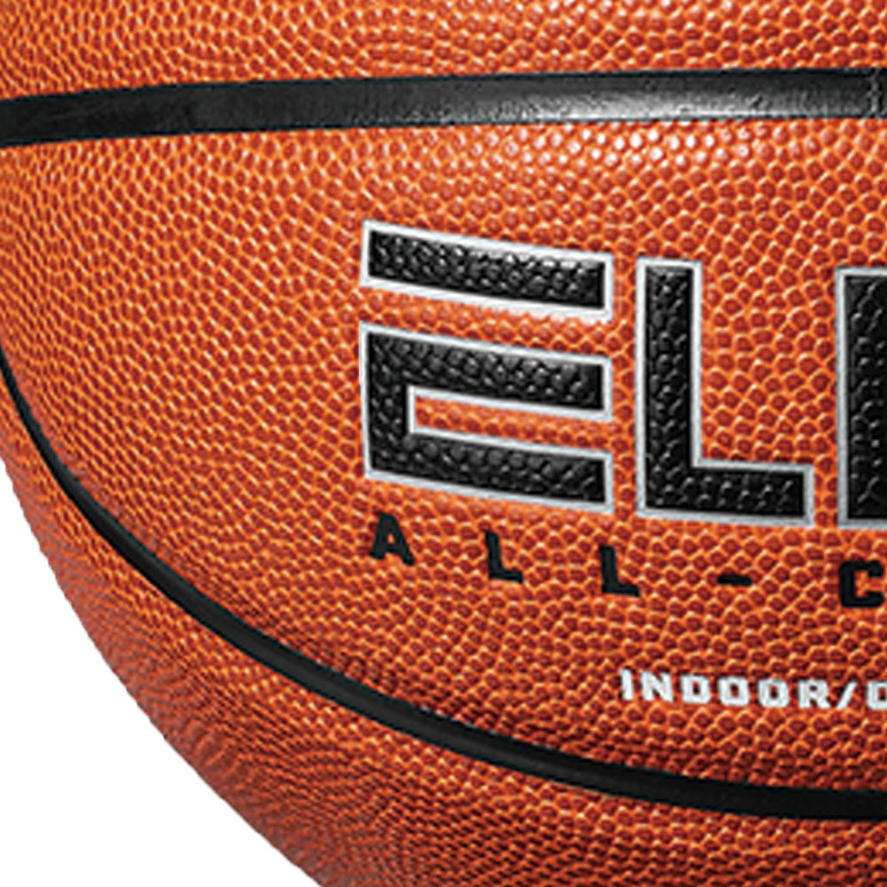 NIKE ELITE ALL COURT 2.0 8P 7號/6號/5號球 籃球 比賽 運動 耐用 深溝 精準控球 琥珀, , large