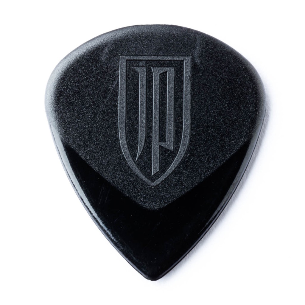 Dunlop John Petrucci Jazz III 427PJP Pick (三片、六片組)【敦煌樂器】, , large