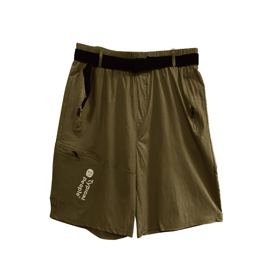 Mens Shorts, , large