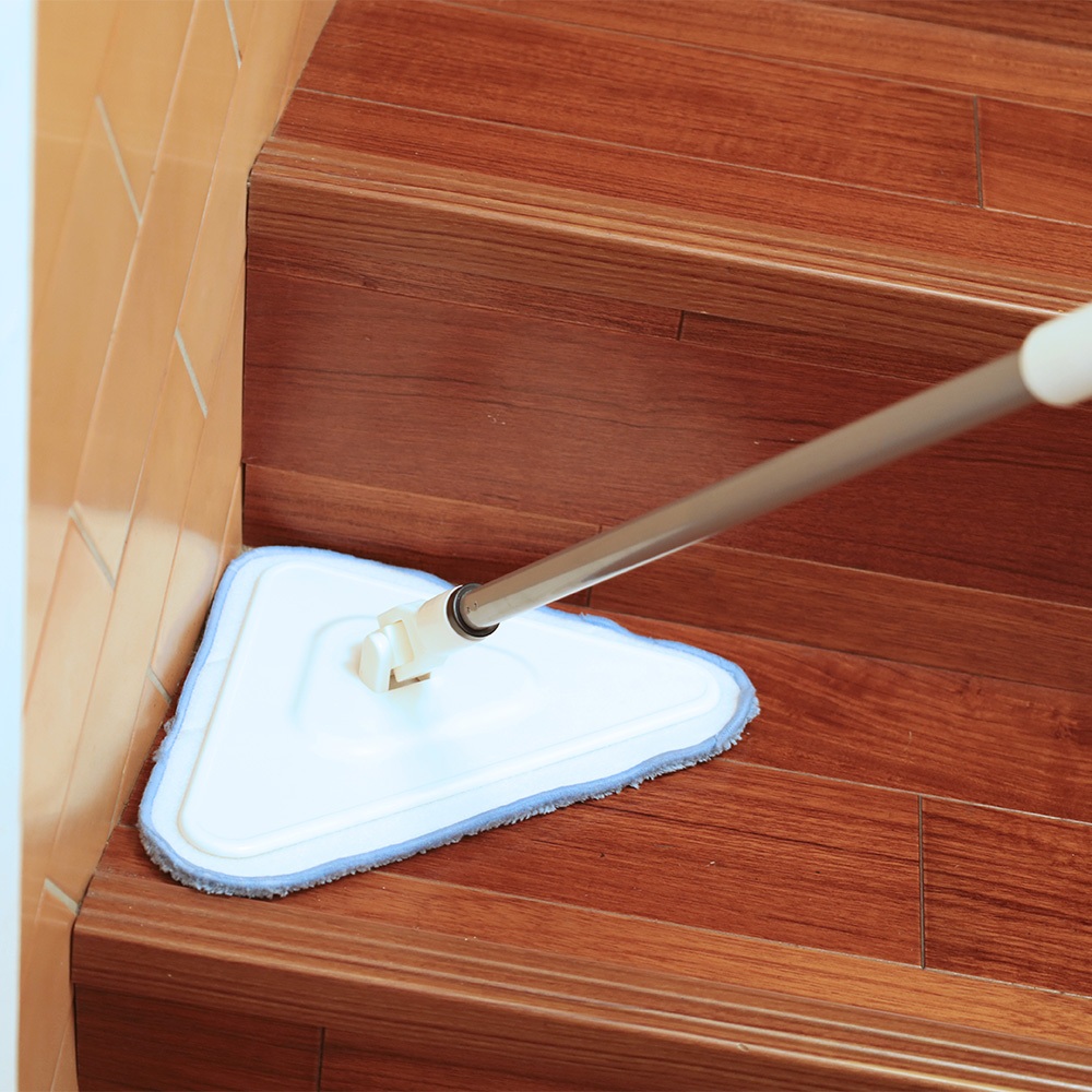 RT-C3716 Triangle Mop, , large