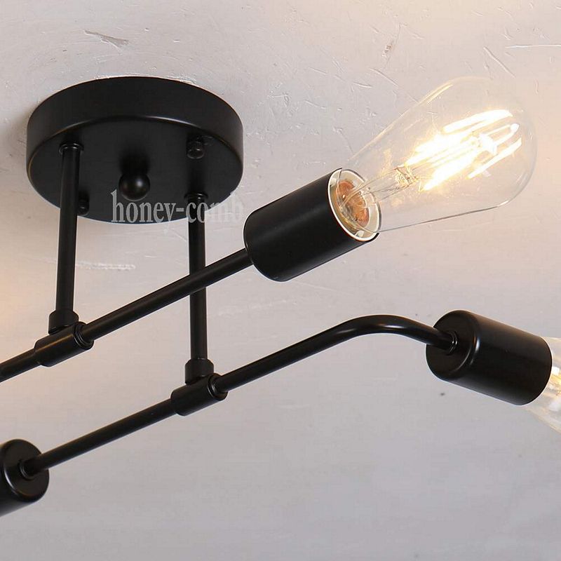 Lighting, , large
