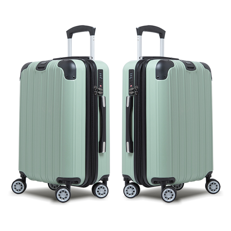 Alldma-Z2S-25, , large