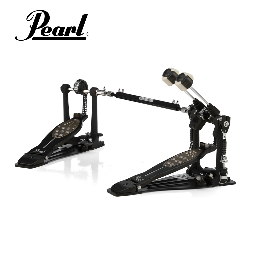 PEARL P-2052C/B