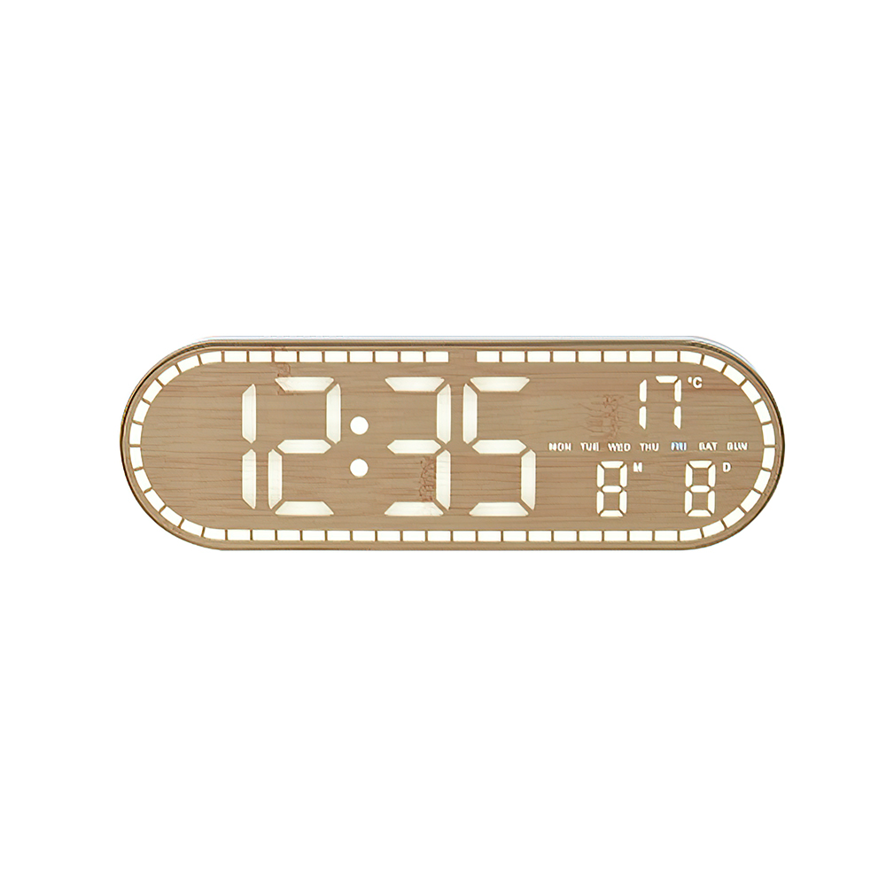 wooden-digital-clock, , large