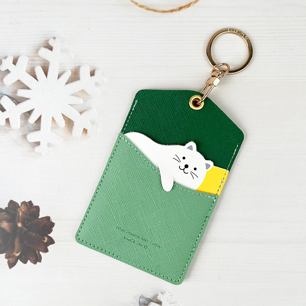 three-layer-card-holder, , large