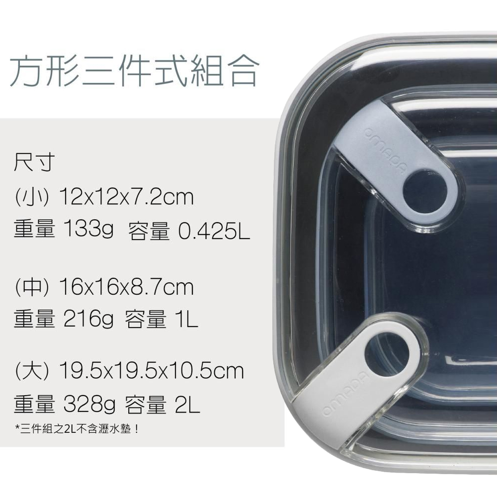 Omada-CA2, , large
