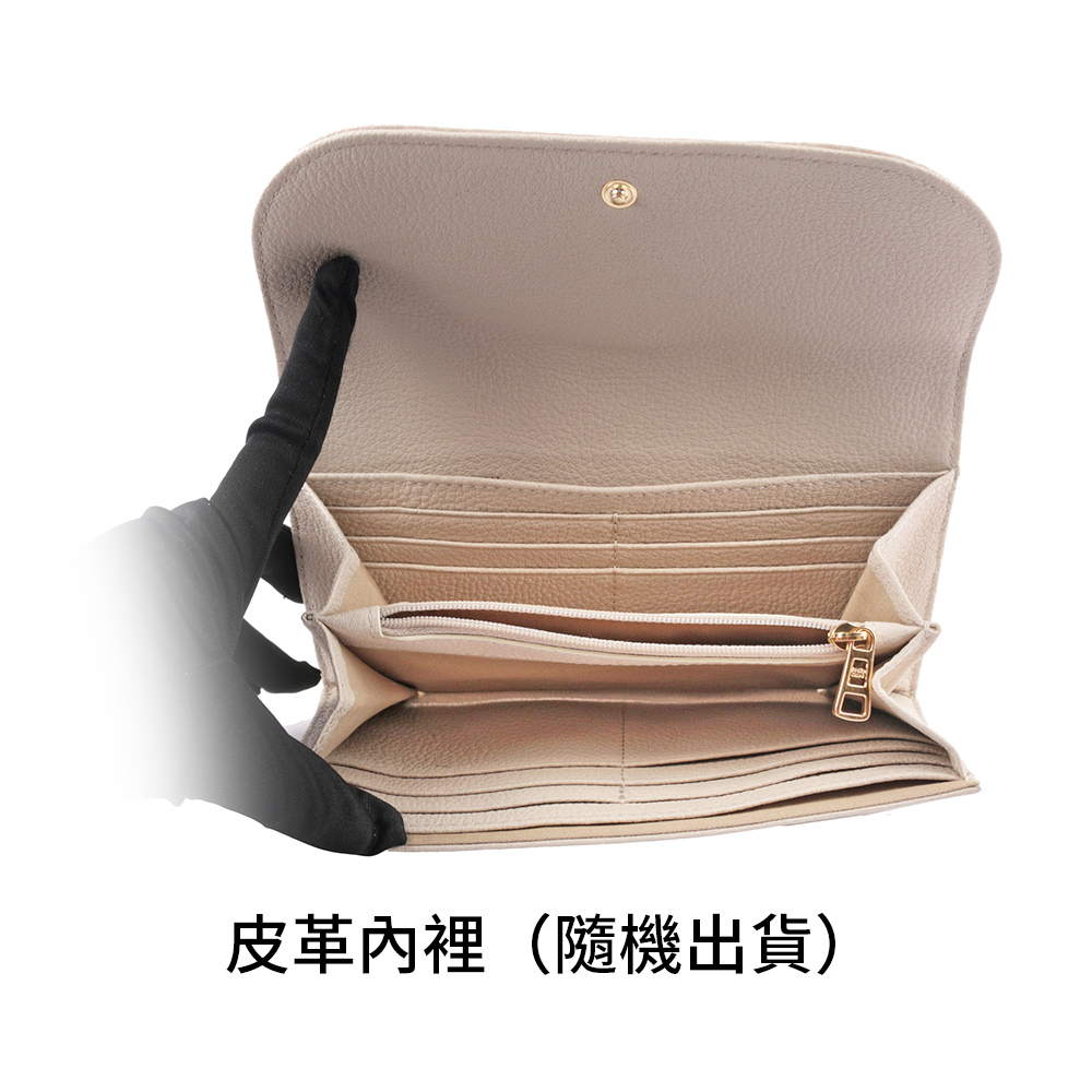 long clip, , large