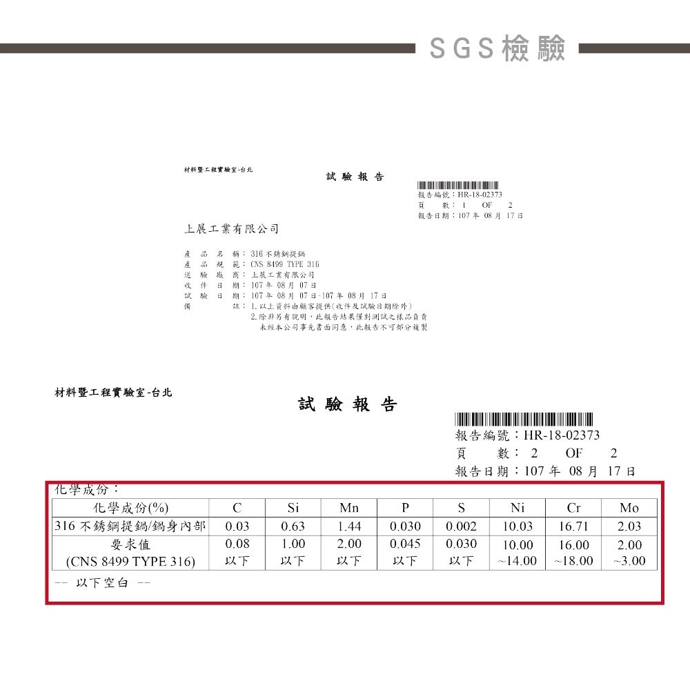 PERFECT 理想牌 極緻316不鏽鋼防溢提鍋食物罐手提湯鍋便當盒 12cm-Leidea樂德兒, , large