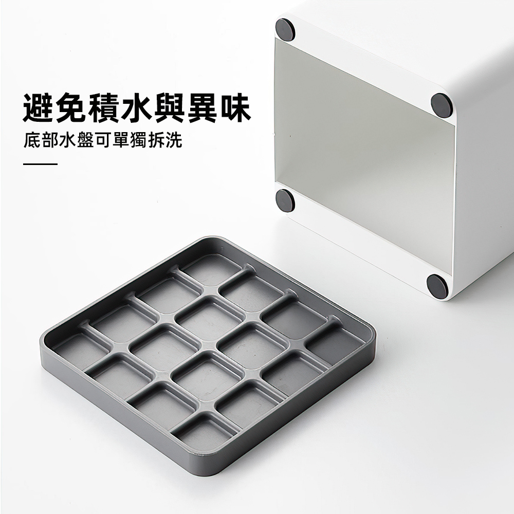 minimal-metal-umbrella-stand, , large