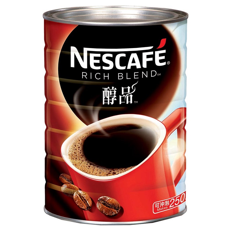 002含贈Nestle Classic Coffee, , large