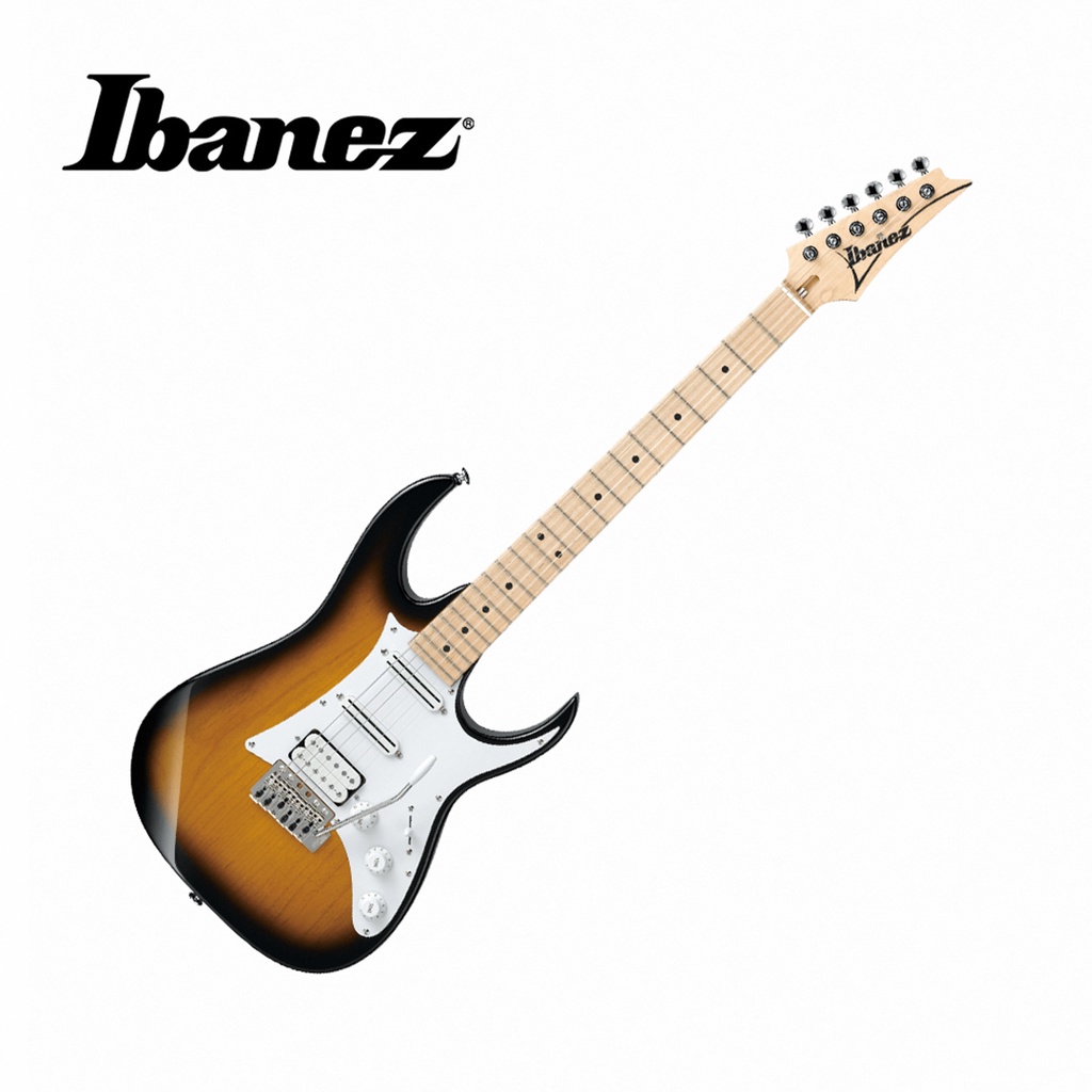 Ibanez AT100CL Andy Timmons 日廠 簽名款 電吉他【敦煌樂器】, , large