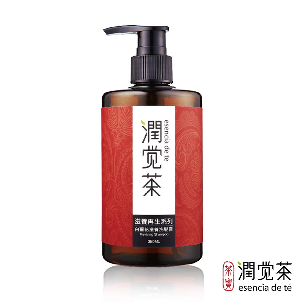 Reviving Conditioner, , large
