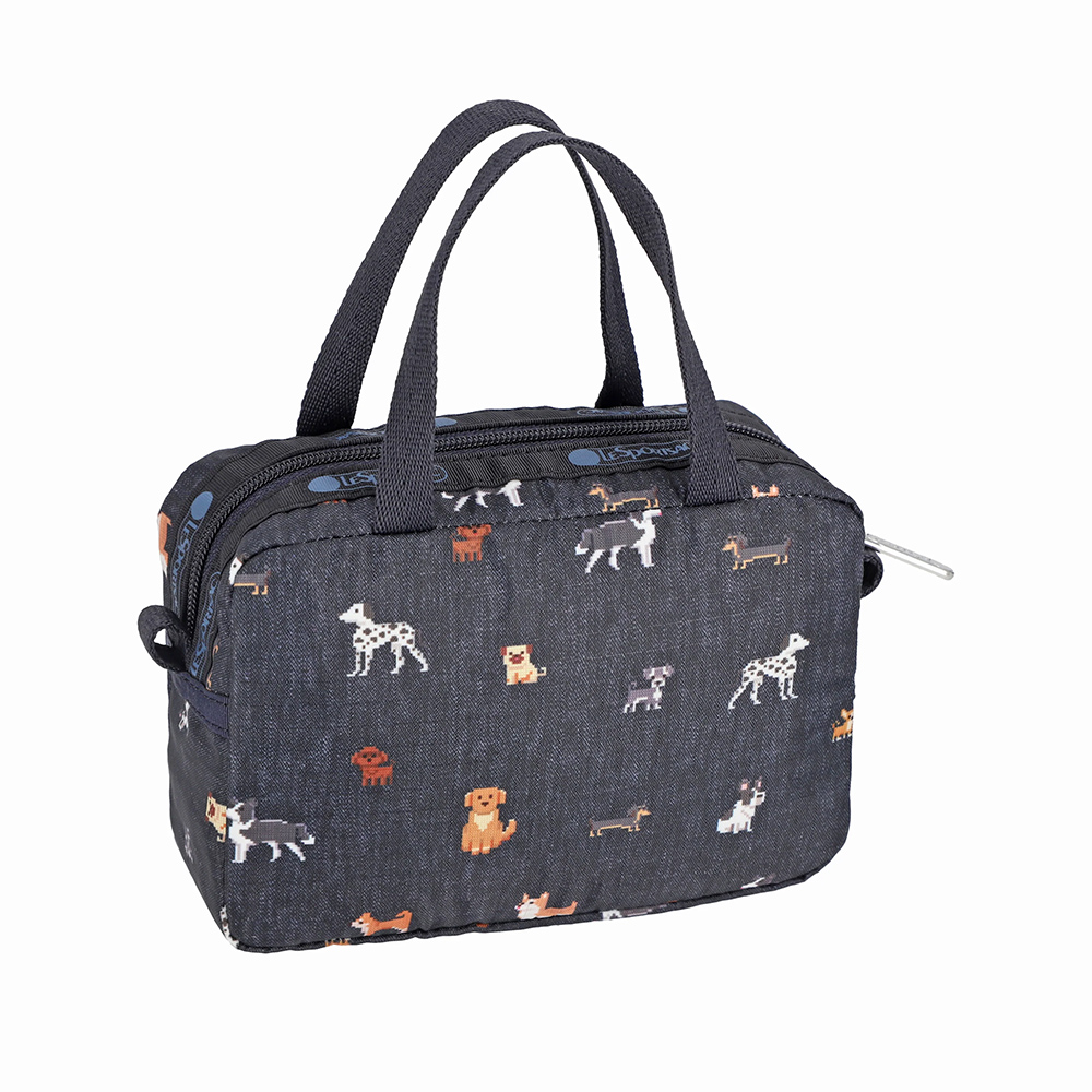 Lesportsac, , large