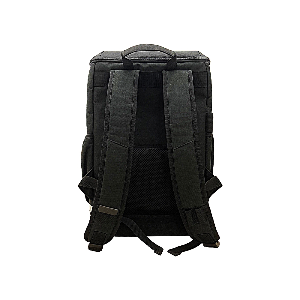 Tool Bagpack 18", , large