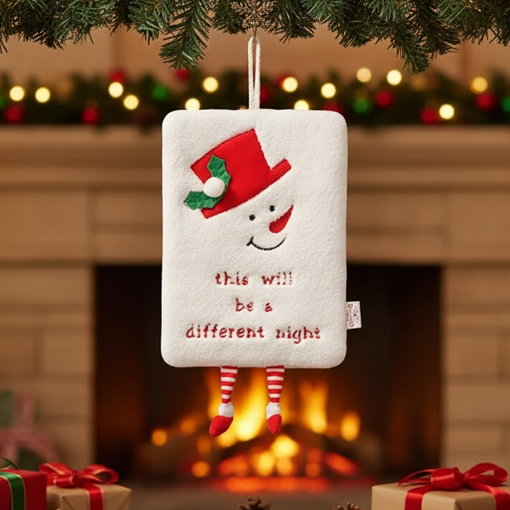 christmas-hand-towel, , large