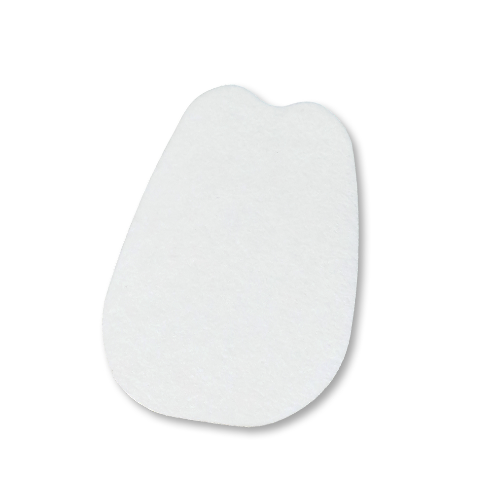 黏貼式吸汗鞋墊-8枚入&times;3包, , large