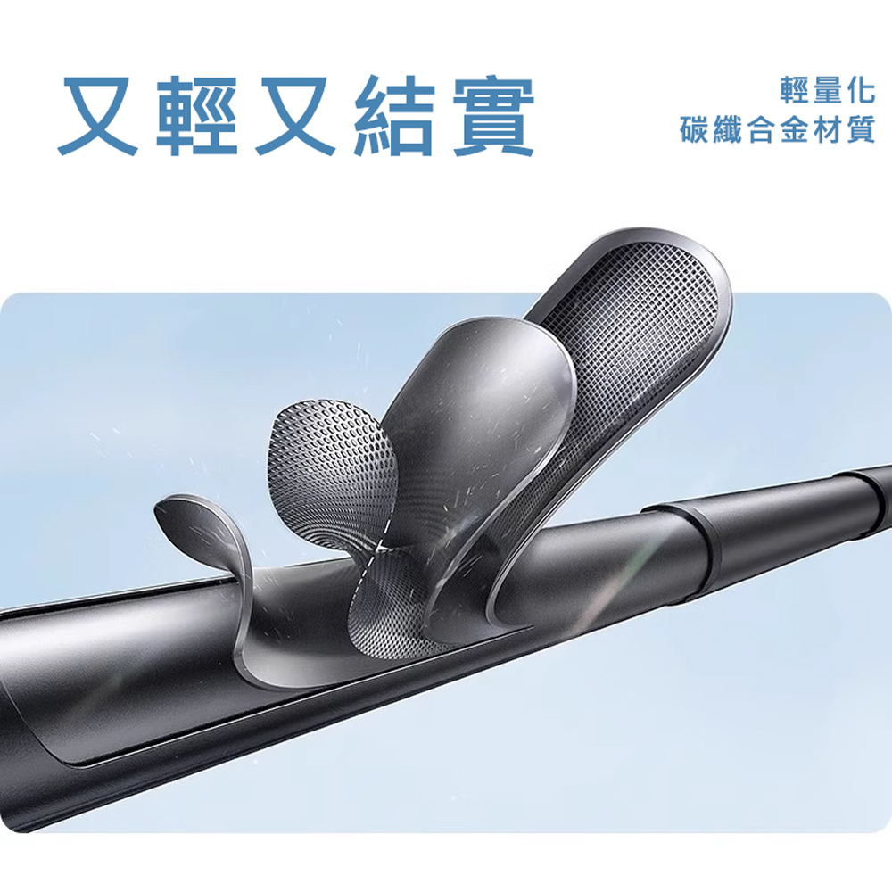 Rtako銳塔克 LQ Oth-AB226一體式自拍桿丟丟桿展開高度約1.7米, , large