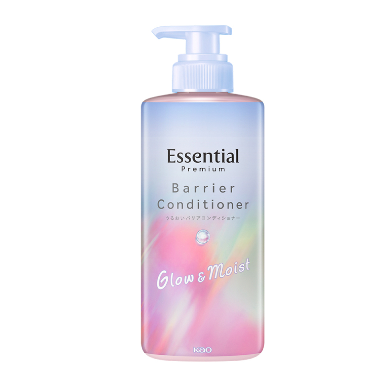 ESPR-GLOWC, , large