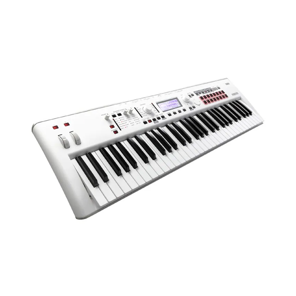 KORG KROSS 2 61, , large