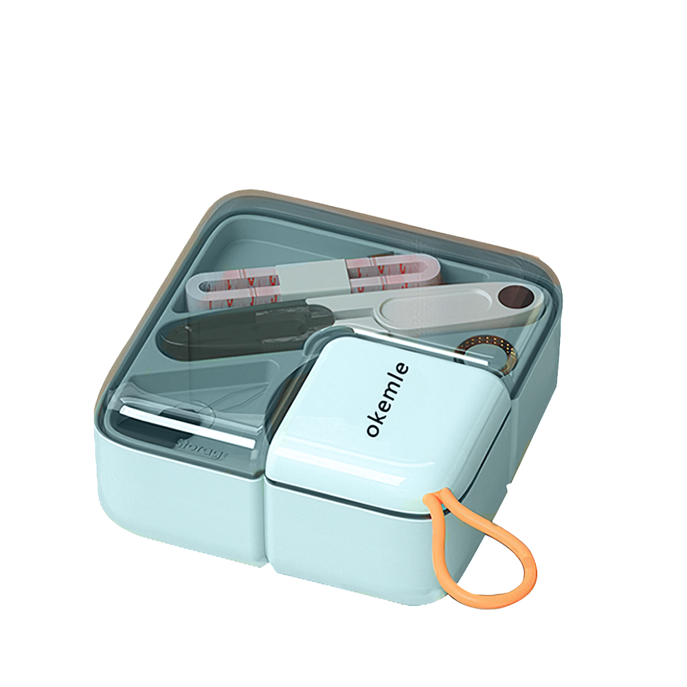 sewing-kit-storage-box, , large