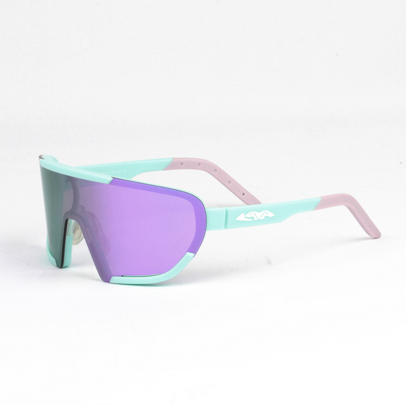 2316- dopamine-Sport Sunglasses, , large