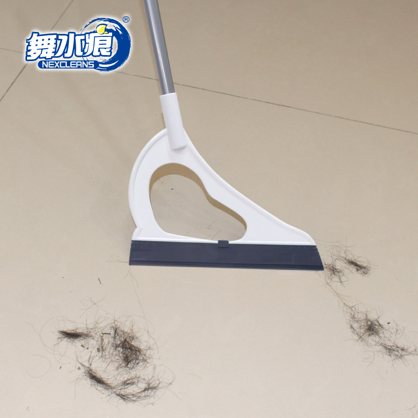 RT-C1267 Flexible Broom, , large