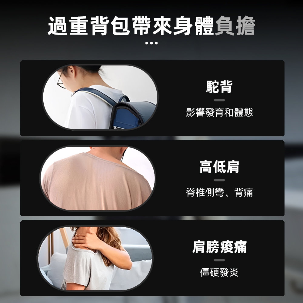 thickened-shoulder-strap-pad, , large