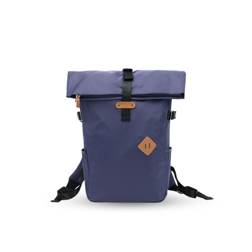 【YUN Select】Lightweight functional backpack, , large