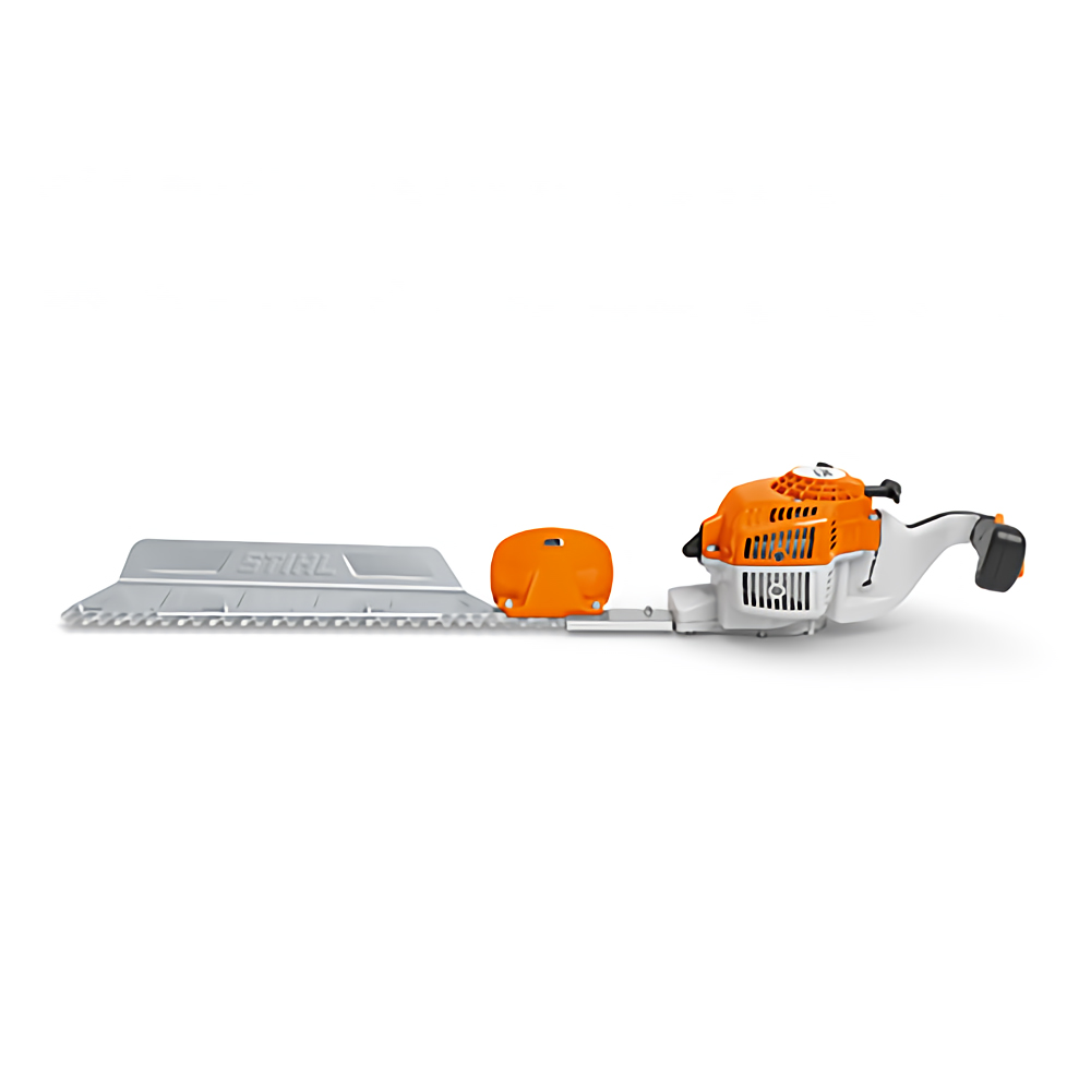 STIHL HS 52 Engine-Powered Hedge Trimmer