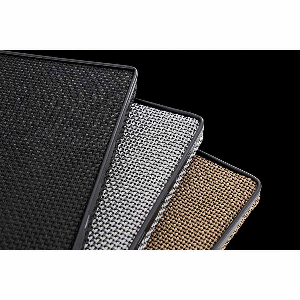 IK Multimedia TONEX Cab, , large