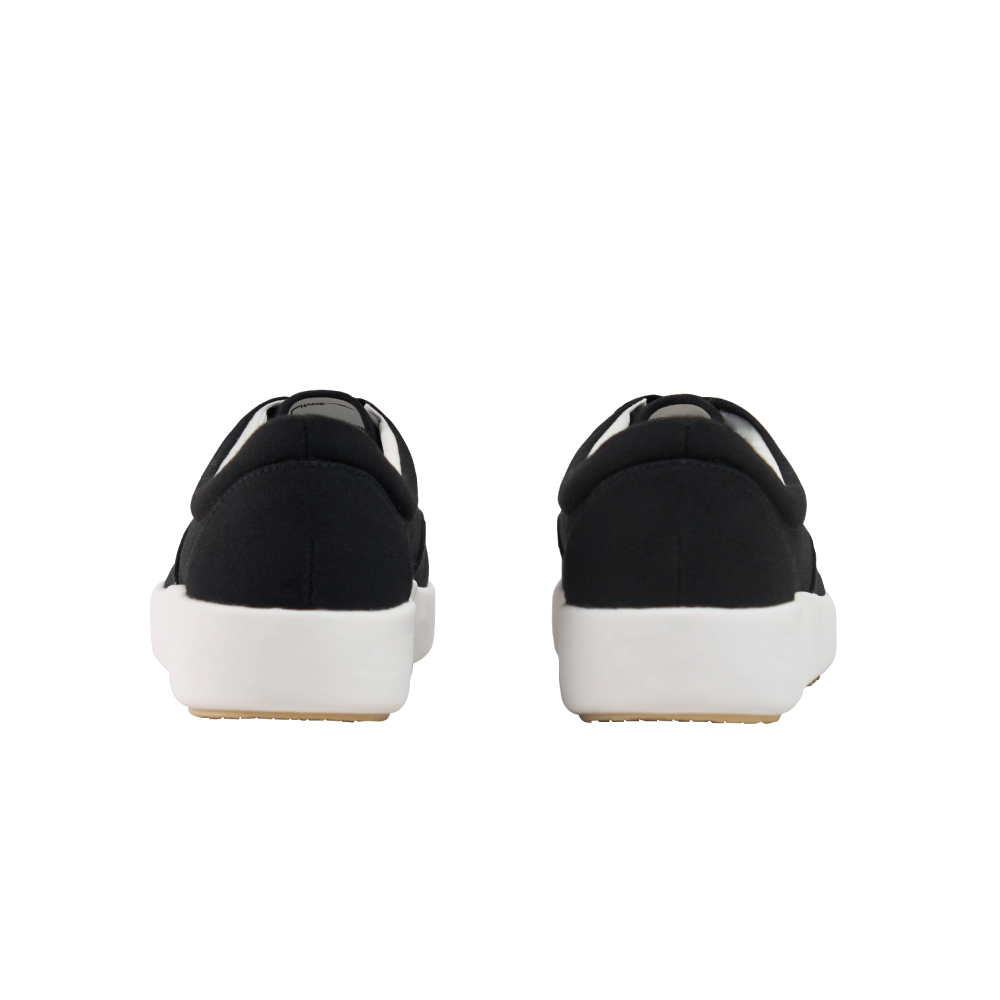 【AHbuffett】AH-26 #26.5 , 黑白, large