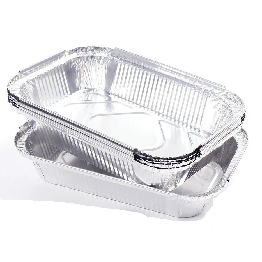 OVEN-TRAY, , large