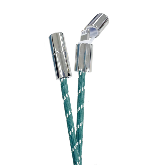 Lanyard Charging Cable, , large