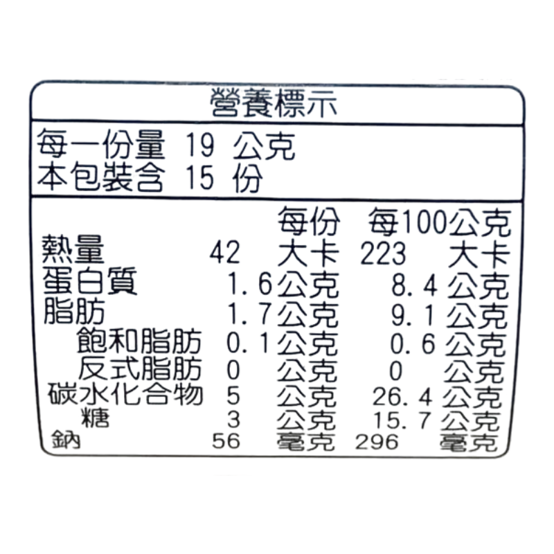 HONEY MUSTARD SAUCE, , large
