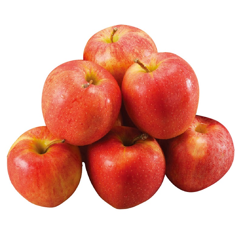 紐西蘭加拉蘋果#120, , large