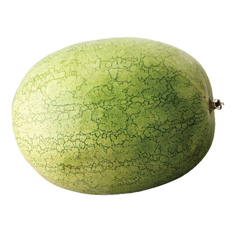 Big watermelon 20tkg up, , large