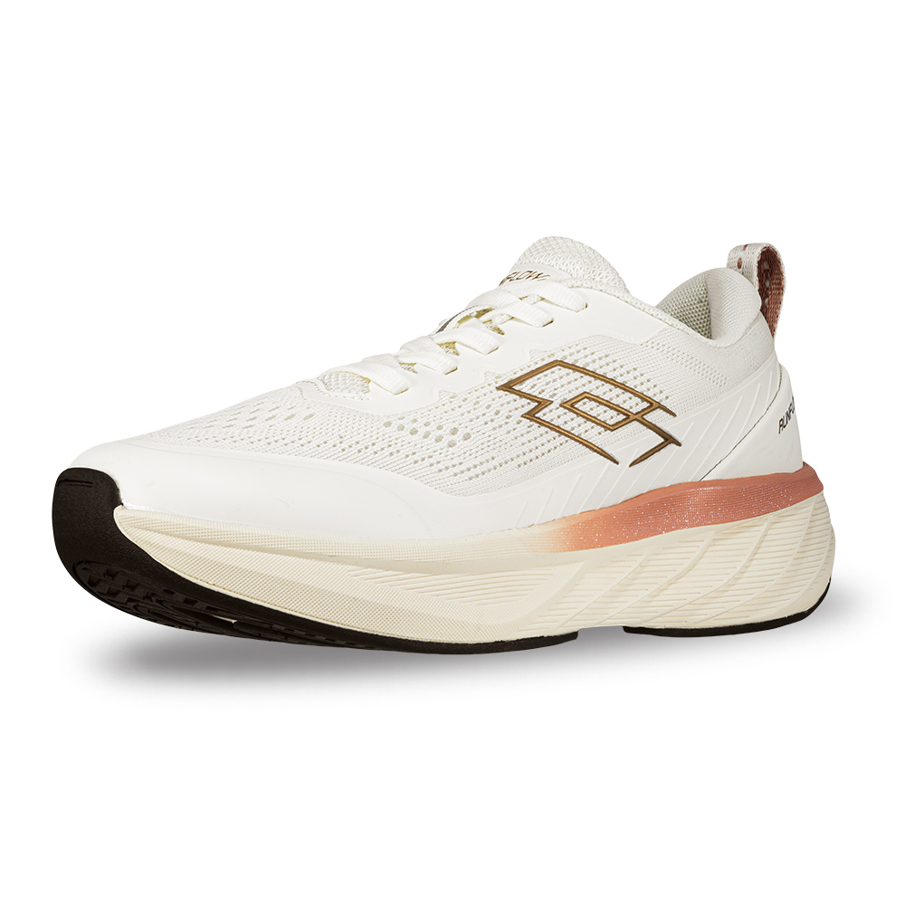 Womens running shoes, , large