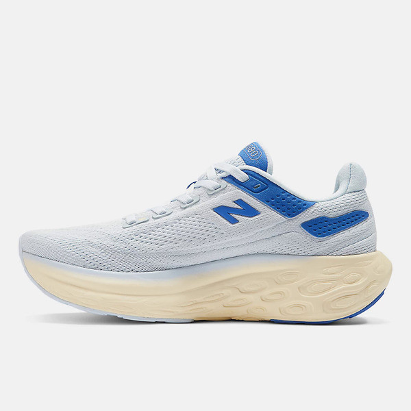 W1080D13, , large