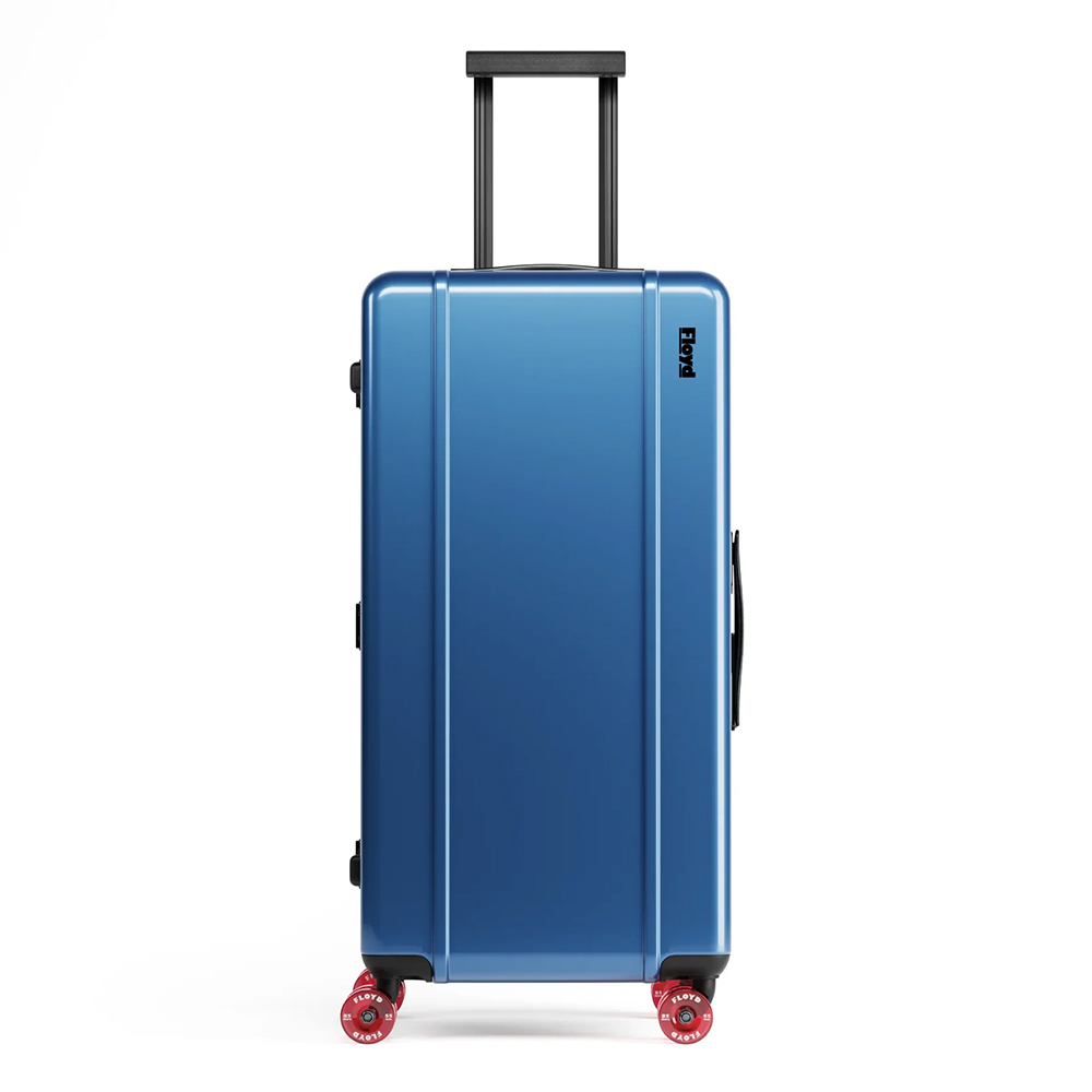 FLOYD Pacific Blue Blod 31, , large