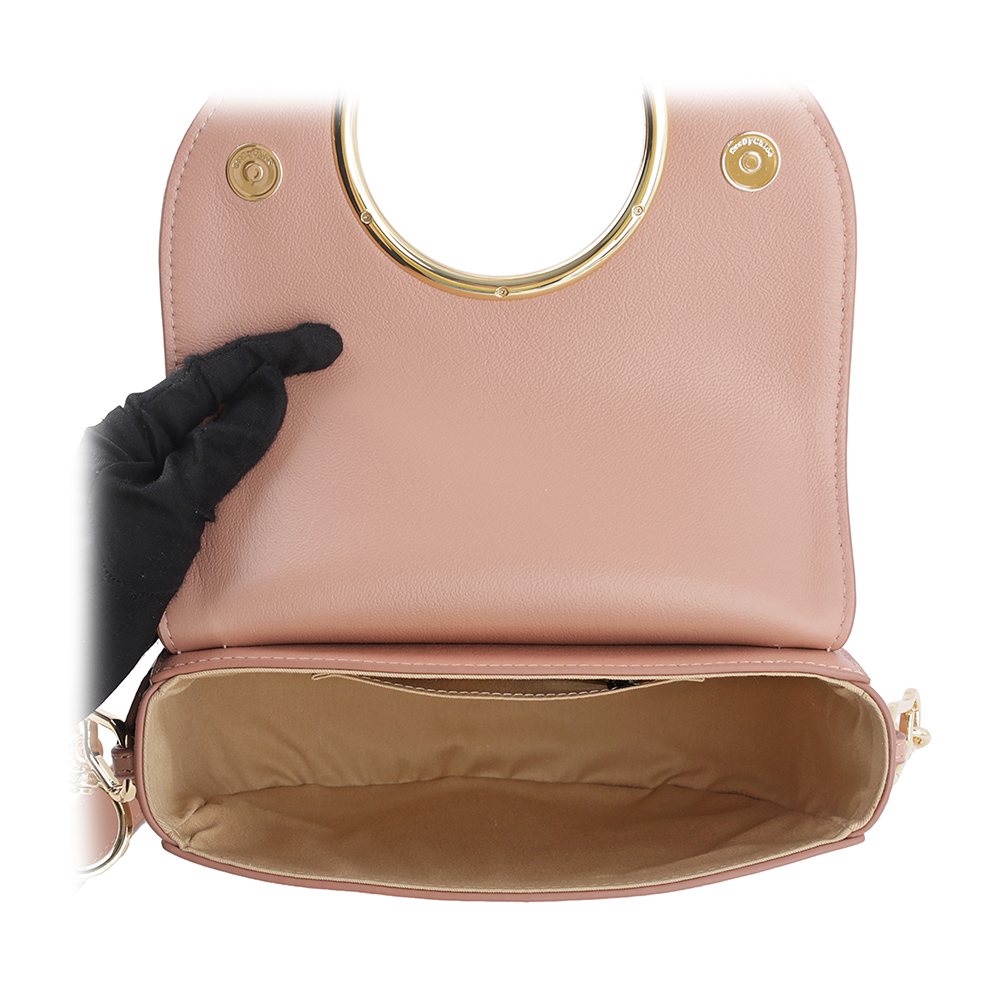 crossbody bag, , large